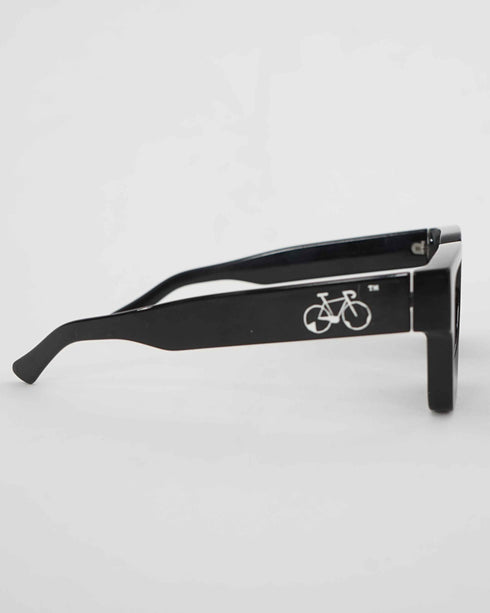 FUTURE SUNGLASSES